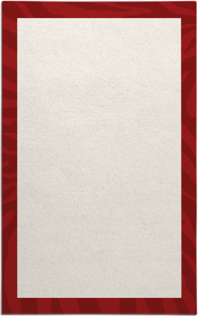 kuwa rug - item 1037677