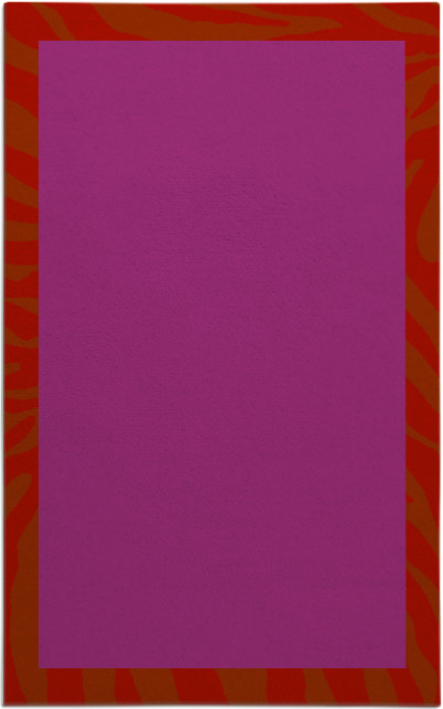 kuwa rug - item 1037679