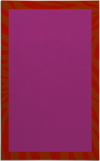 kuwa rug - item 1037681