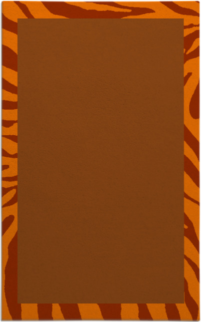 kuwa rug - item 1037684