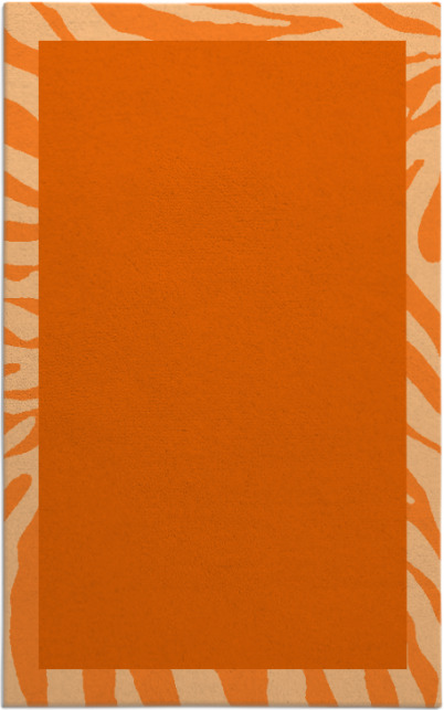 kuwa rug - item 1037686