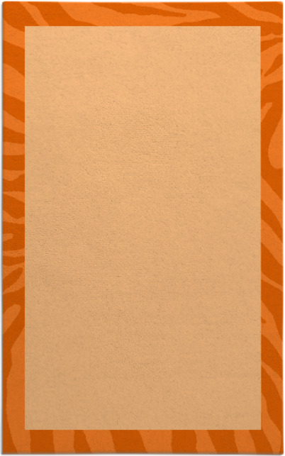 kuwa rug - item 1037687