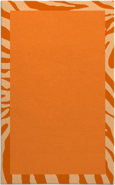 kuwa rug - item 1037688