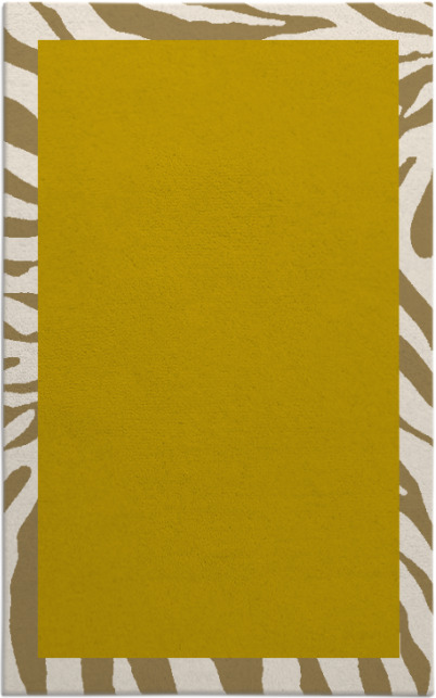 kuwa rug - item 1037691