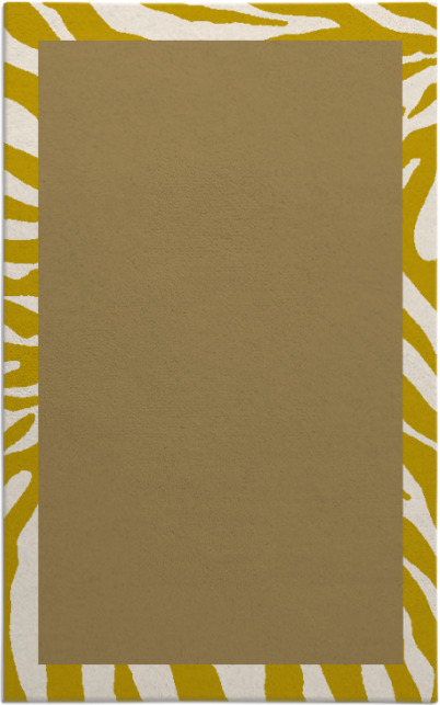 kuwa rug - item 1037692