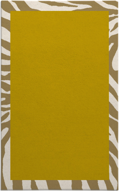 kuwa rug - item 1037693