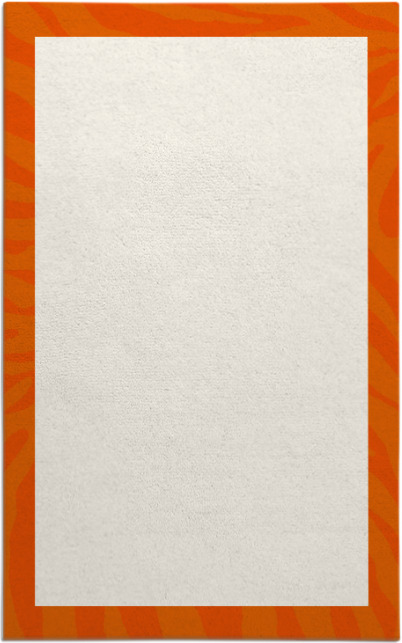 kuwa rug - item 1037694