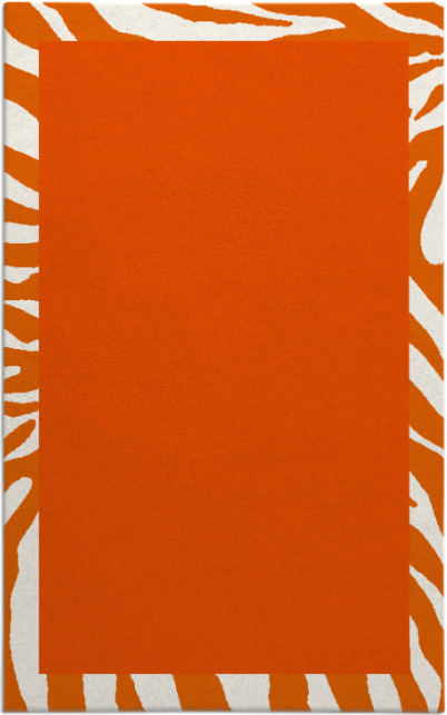 kuwa rug - item 1037696