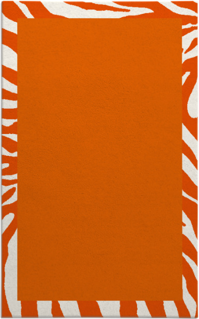 kuwa rug - item 1037697