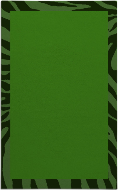 kuwa rug - item 1037698