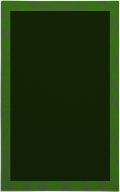 kuwa rug - item 1037699