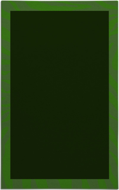 kuwa rug - item 1037701