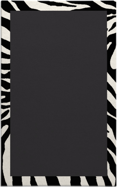 kuwa rug - item 1037704