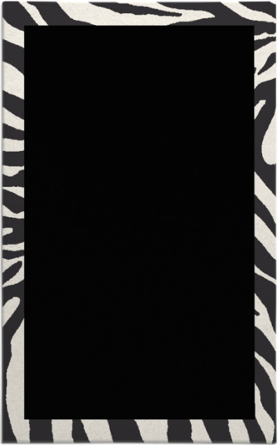 kuwa rug - item 1037705