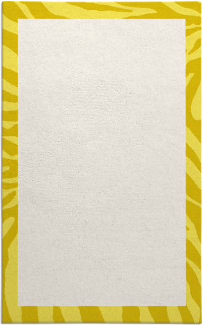 kuwa rug - item 1037706