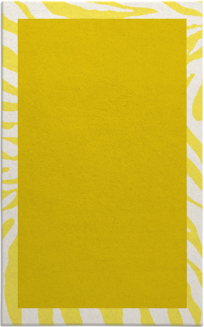 kuwa rug - item 1037707