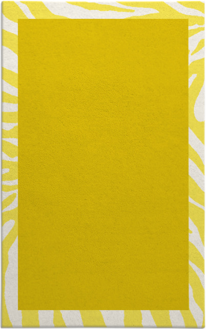 kuwa rug - item 1037709