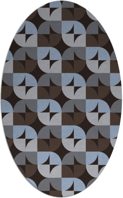 expression rug - item 103771