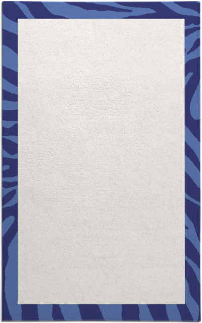 kuwa rug - item 1037710