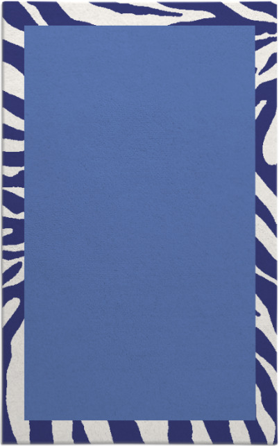 kuwa rug - item 1037712