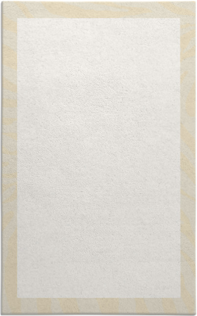 kuwa rug - item 1037718