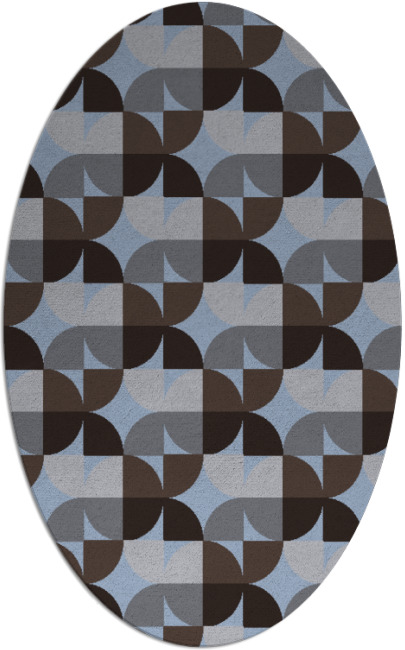 expression rug - item 103772