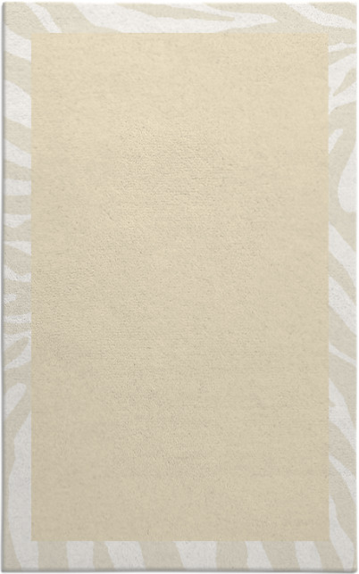 kuwa rug - item 1037720