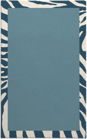 Kuwa Rug