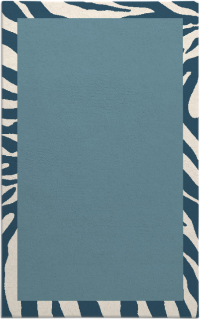 kuwa rug - item 1037725