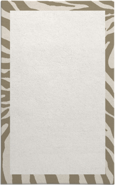 kuwa rug - item 1037726