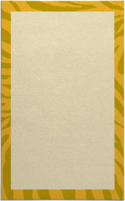 kuwa rug - item 1037730