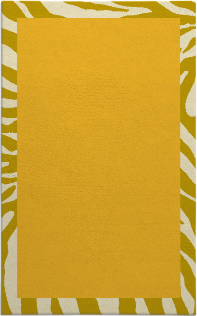 kuwa rug - item 1037733