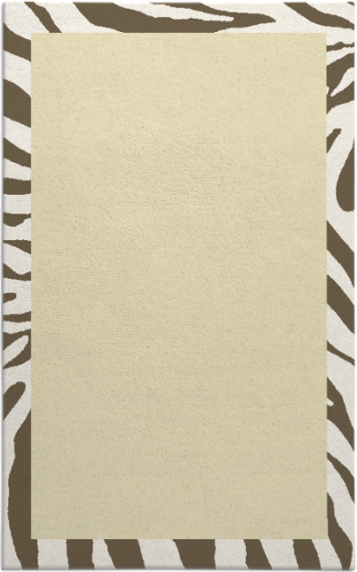 kuwa rug - item 1037734