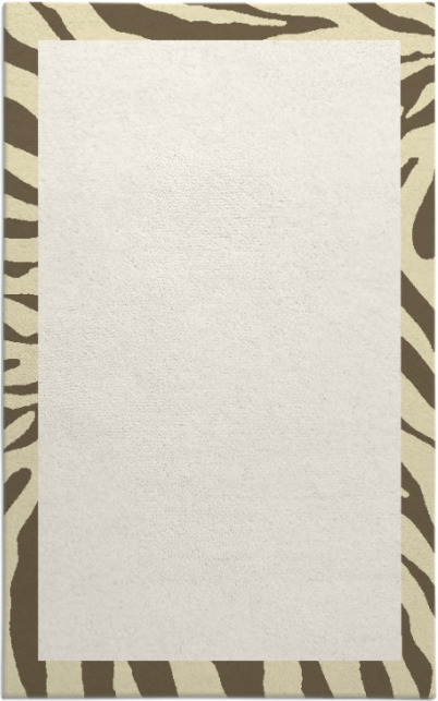 kuwa rug - item 1037735