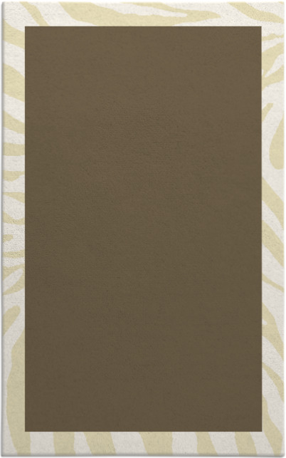 kuwa rug - item 1037736