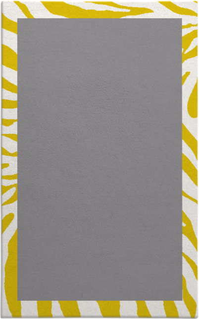 kuwa rug - item 1037740