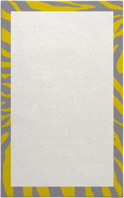 kuwa rug - item 1037741