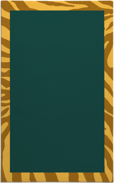 kuwa rug - item 1037744