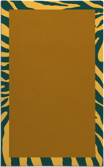 kuwa rug - item 1037745