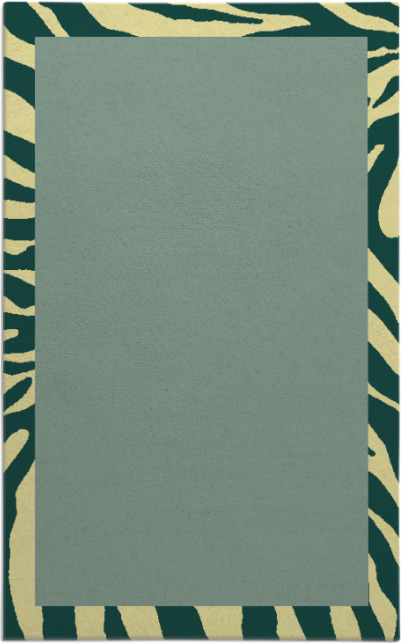 kuwa rug - item 1037748