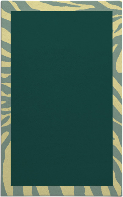 kuwa rug - item 1037749