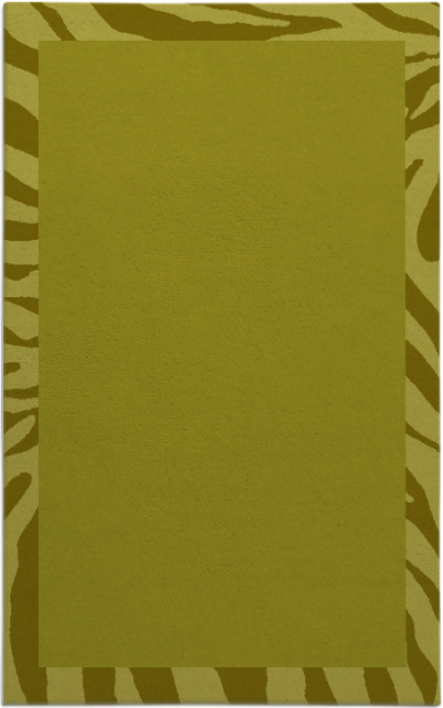 kuwa rug - item 1037752