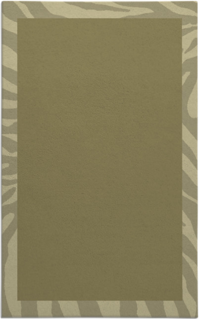 kuwa rug - item 1037754