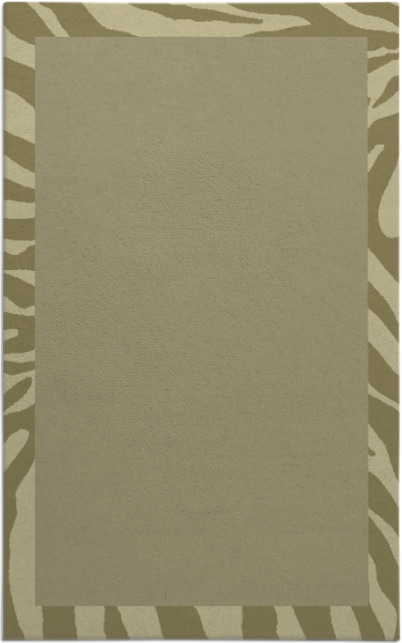 kuwa rug - item 1037755