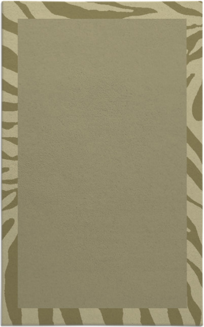 kuwa rug - item 1037757