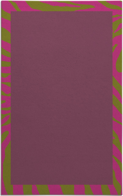 kuwa rug - item 1037760