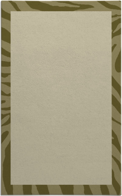 kuwa rug - item 1037764