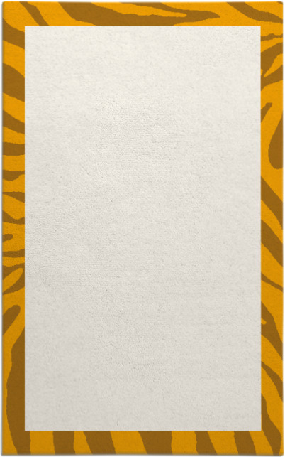 kuwa rug - item 1037767