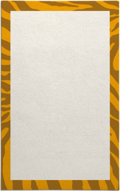 kuwa rug - item 1037769