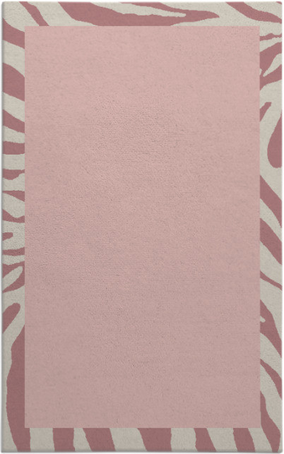 kuwa rug - item 1037772